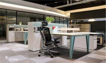 怎么确保办公室装修环保和材料安全？