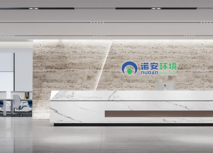 办公室设计_深圳办公室装修_写字楼装修_办公空间设计-尚泰装饰装修公司