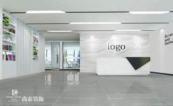 写字楼装修公司介绍写字楼装修如何进行隔音