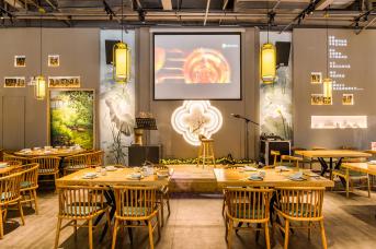 避免装修超支：尚泰装饰的 3 步控费法