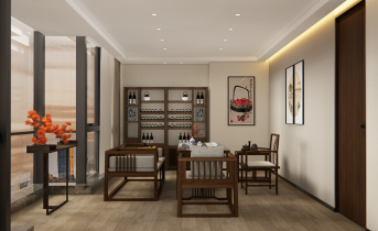 办公室装修死记着7点，避坑又省心