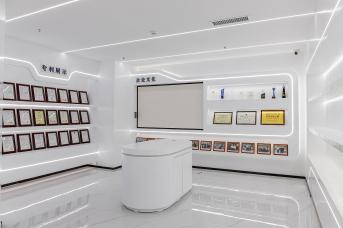 深圳办公室装修预算参考：不同需求对应多少花费？