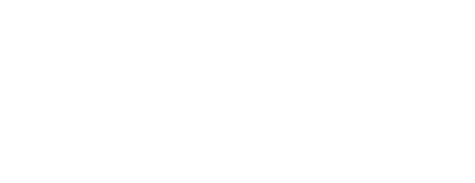 尚泰生态链